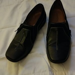 Natural Soul by Naturalizer